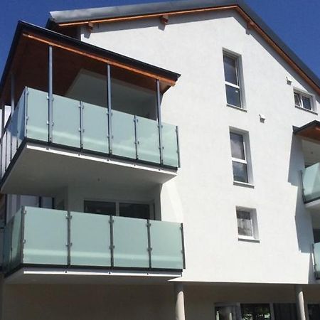 Stadtdomizil Top 5 Schladming Buitenkant foto