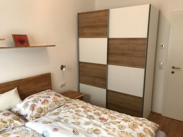 Stadtdomizil Top 5 Schladming Buitenkant foto